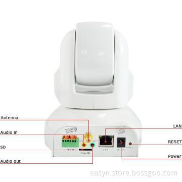 Good Quality CCTV wireless security camera,wireless hd infrared camera
